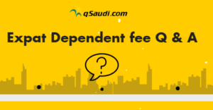 dependent fee qa